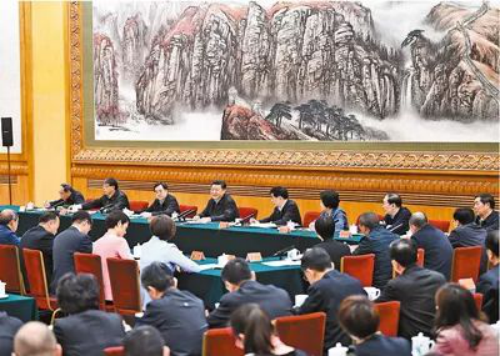 %1EE}74I9Q}C0_Y2)~K@2RN.png %1EE}74I9Q}C0_Y2)~K@2RN.png