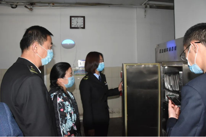 O%B55B}00`_WUFU`R}P1J)0.png O%B55B}00`_WUFU`R}P1J)0.png