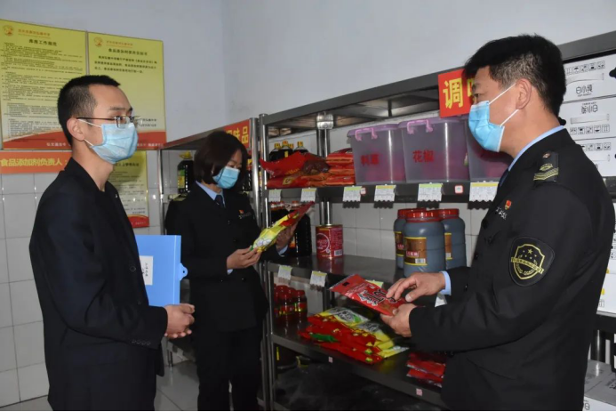 TKG4$YNP597R~3Q2A}G6~M3.png TKG4$YNP597R~3Q2A}G6~M3.png