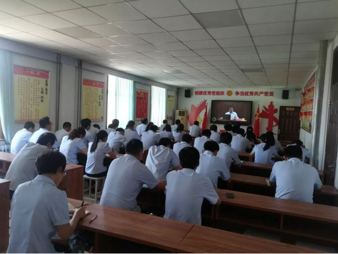 YI[E_VFFE})O1A%%1T_JE8G.png YI[E_VFFE})O1A%%1T_JE8G.png