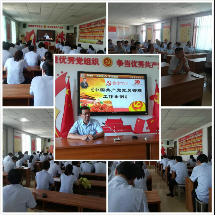 O1$WSRK[E5$YJSH8{KP5`78.png O1$WSRK[E5$YJSH8{KP5`78.png