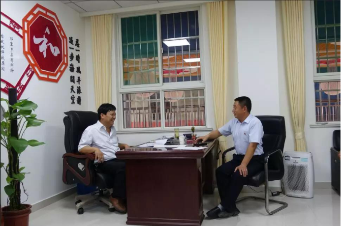 0OR`O6@[G{K6JMP0YX@WZUB.png 0OR`O6@[G{K6JMP0YX@WZUB.png