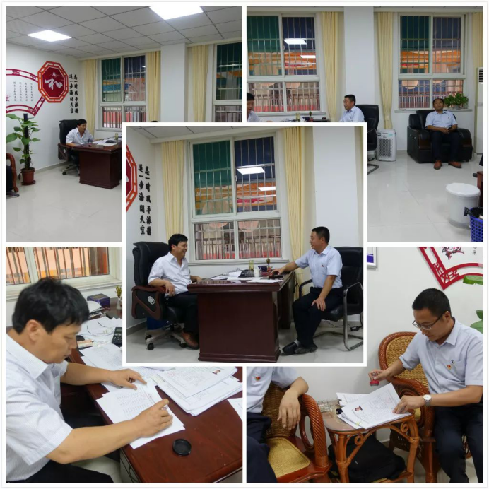 KQW1KO8B5IF(JFB7{Y~J7_8.png KQW1KO8B5IF(JFB7{Y~J7_8.png