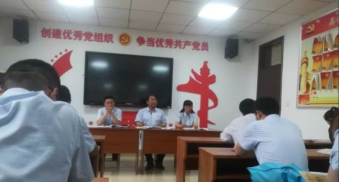 _@6)H)_MQG}{FX3ZTNB8YAW.png _@6)H)_MQG}{FX3ZTNB8YAW.png