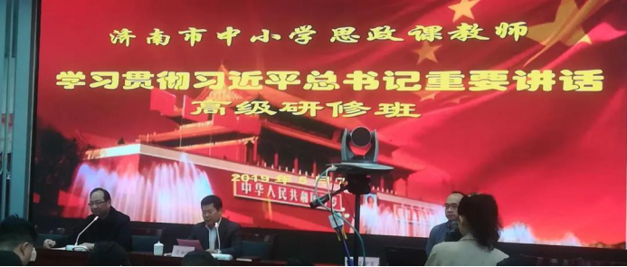 (B%00VYJVCWY2~LF3{Y9}U8.png (B%00VYJVCWY2~LF3{Y9}U8.png