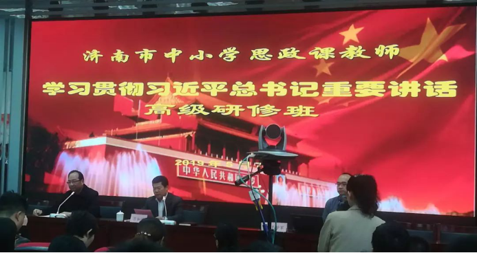 @D$$H~C0`}}~IQ%1SN[5G{B.png @D$$H~C0`}}~IQ%1SN[5G{B.png