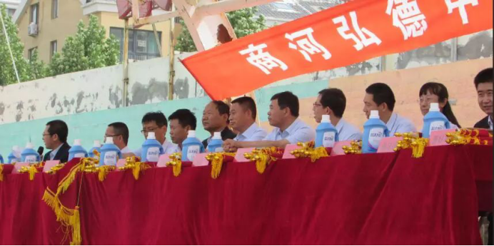 XYHM5KOWXV0L_G4RVHKV`)K.png XYHM5KOWXV0L_G4RVHKV`)K.png