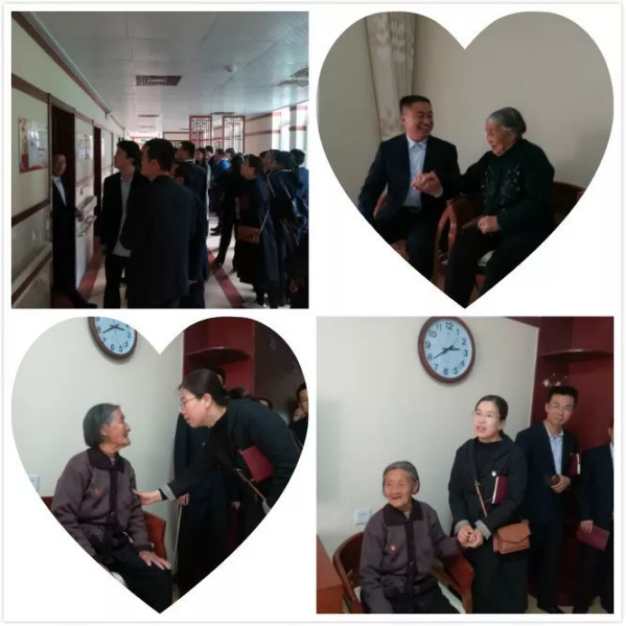 H9F8}BVC$AB1YN}~(CIY`1I.png H9F8}BVC$AB1YN}~(CIY`1I.png