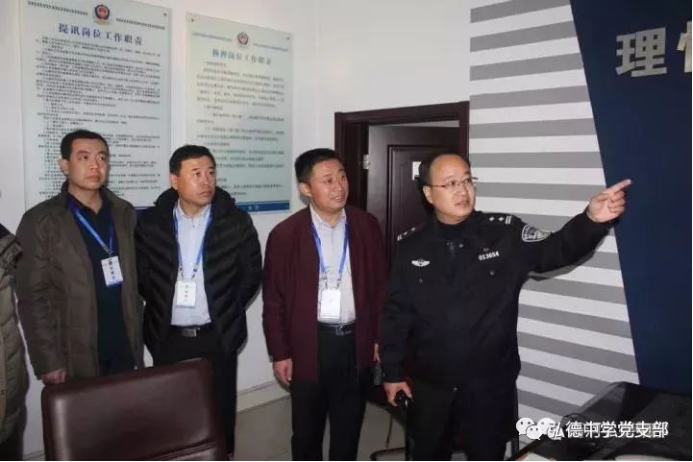 1}N}@[O3CIC3JV(7HLU`ZP9.png 1}N}@[O3CIC3JV(7HLU`ZP9.png