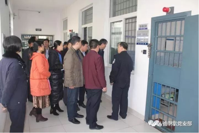 W9G7RZ7{KZG)SS6@R[8UH0H.png W9G7RZ7{KZG)SS6@R[8UH0H.png