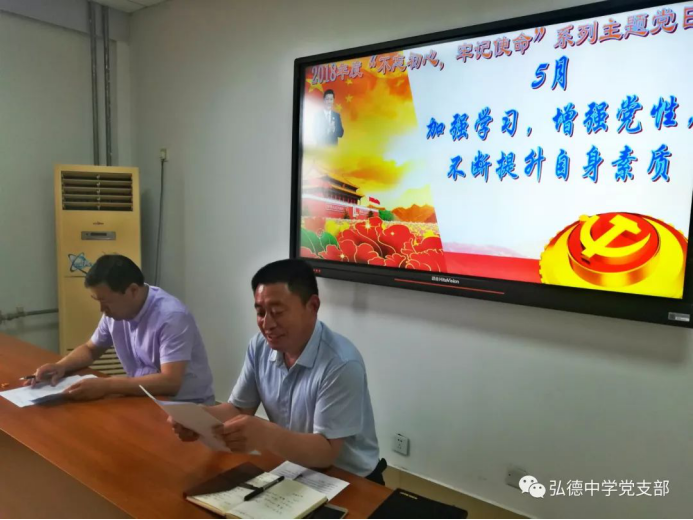 EYDDUGB$M${IS3)AUV74847.png EYDDUGB$M${IS3)AUV74847.png