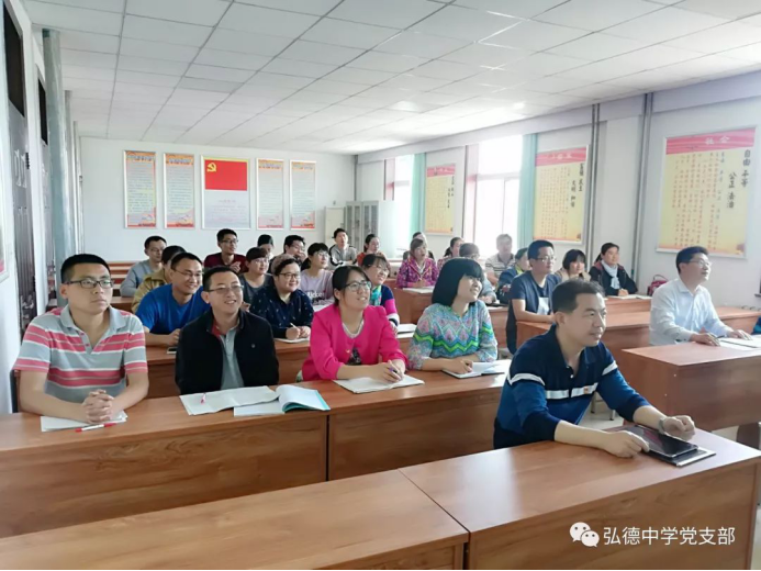 43)5HBB0~M~{KEPIKI{Q)BQ.png 43)5HBB0~M~{KEPIKI{Q)BQ.png