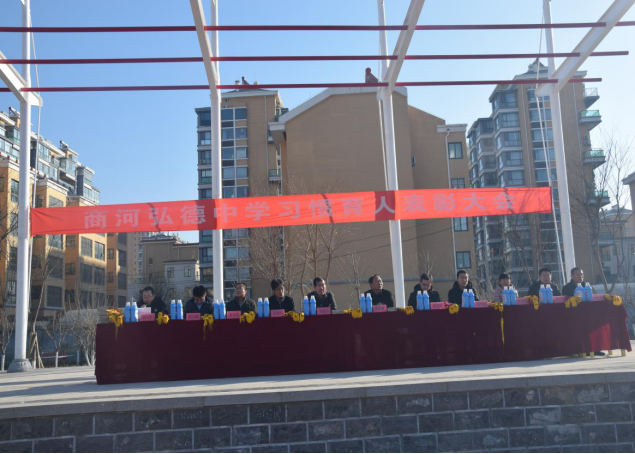 V4VGL9ZBKK6@(YHL$V{$ZJW.png V4VGL9ZBKK6@(YHL$V{$ZJW.png