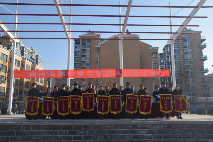 CAJKLHR9Q9NGLR9BRLX$B8U.png CAJKLHR9Q9NGLR9BRLX$B8U.png