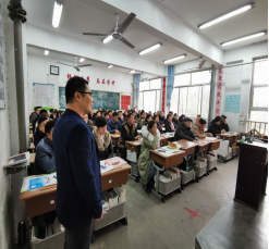 S$NV5{MH`C7){U03VSSE8~D.png S$NV5{MH`C7){U03VSSE8~D.png