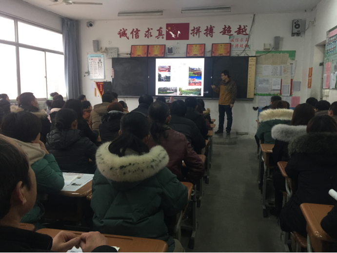 JY`}L(4K`0N}V`D}XCKY55A.png JY`}L(4K`0N}V`D}XCKY55A.png