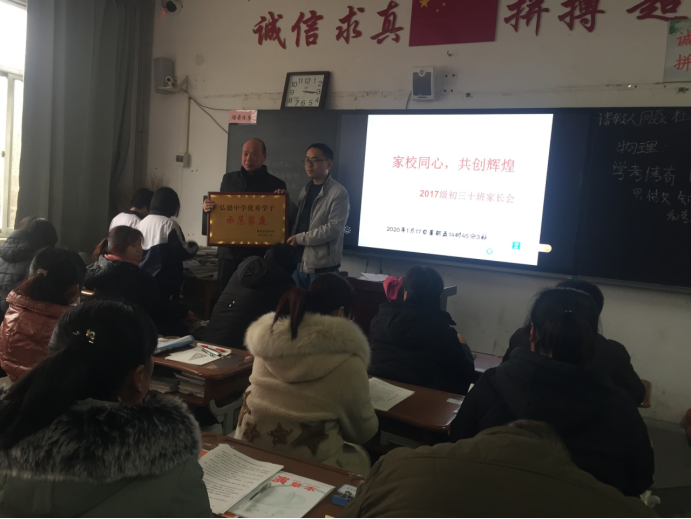 9UP7NE[4(MRD5E$HZ}~YKN4.png 9UP7NE[4(MRD5E$HZ}~YKN4.png