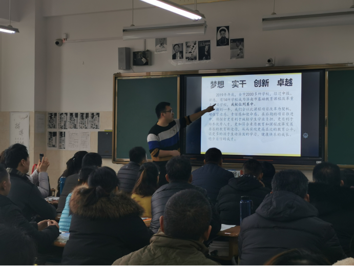 R)DU9M8LF6K_OZ(3{3I3(I2.png R)DU9M8LF6K_OZ(3{3I3(I2.png