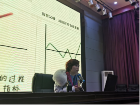 TJRRS7@4A1U9H_(JC_$W%38.png TJRRS7@4A1U9H_(JC_$W%38.png