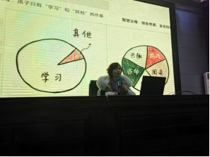 NAB@~IY`P5V$RK0KG8`3UNU.png NAB@~IY`P5V$RK0KG8`3UNU.png