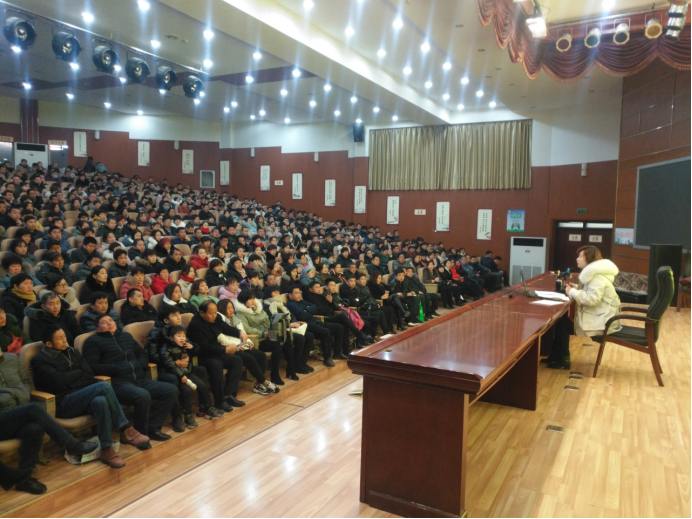 HJBC0N7B%IX9KVPKS2((KTD.png HJBC0N7B%IX9KVPKS2((KTD.png