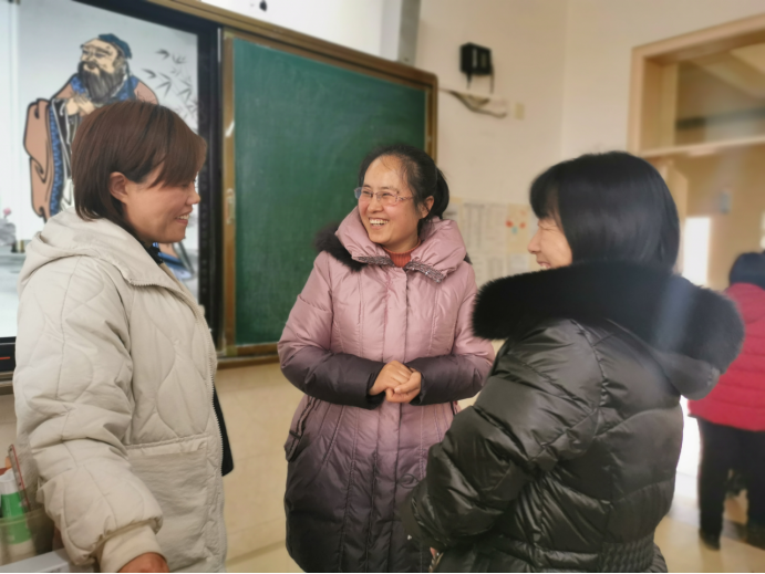 E(`X3NEGGJ%TCPRCZ@2ENB5.png E(`X3NEGGJ%TCPRCZ@2ENB5.png