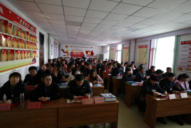 L6(2AAU5_GX[5PO0%37W8NI.png L6(2AAU5_GX[5PO0%37W8NI.png