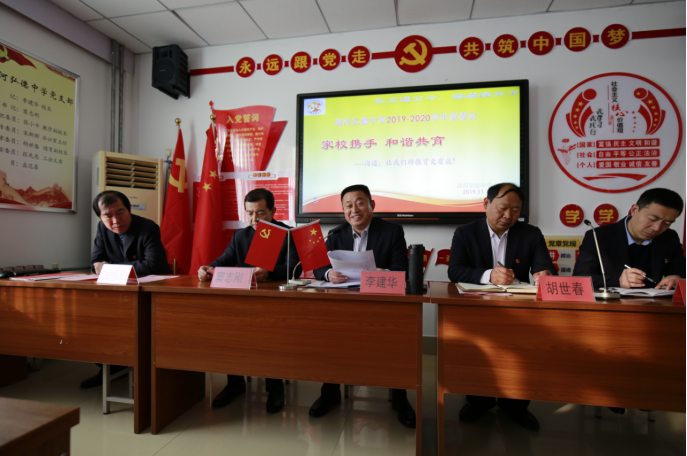 E@H}KFU~DR(_@IDP0LQ33)V.png E@H}KFU~DR(_@IDP0LQ33)V.png