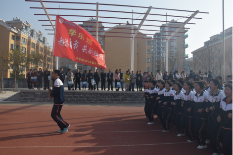 5X0{%MSE@0@MK00TBDUBNLY.png 5X0{%MSE@0@MK00TBDUBNLY.png