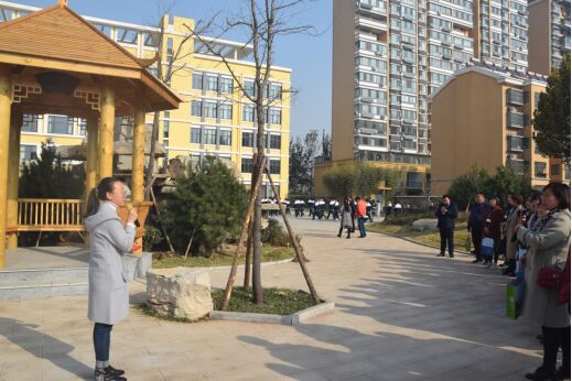 [J)0QSSHB`(((%KPAJ7V[PD.jpg [J)0QSSHB`(((%KPAJ7V[PD.jpg