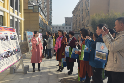 F(OD`UOUK`~`M5NXEN`CVIN.png F(OD`UOUK`~`M5NXEN`CVIN.png