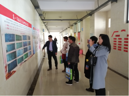 CB14H[{DY~R($RT7{O}3U@7.png CB14H[{DY~R($RT7{O}3U@7.png