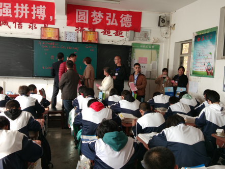 $LC)29{D5%BSUEGD$X$$U30.png $LC)29{D5%BSUEGD$X$$U30.png