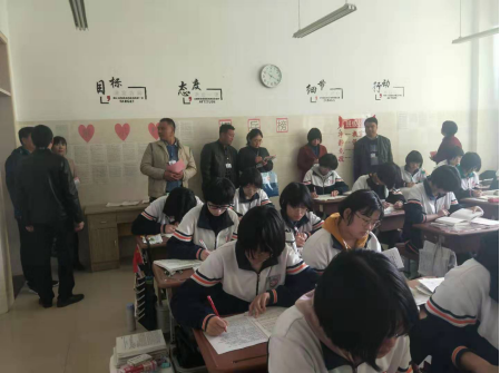 A(4B6C}E4NVB4WVF41DXSIU.png A(4B6C}E4NVB4WVF41DXSIU.png