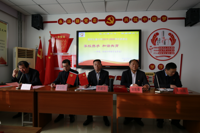 J_(I1GQ0Y4X4EXZYJZ$INFB.png J_(I1GQ0Y4X4EXZYJZ$INFB.png