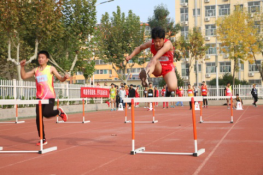 __)R$PSRZNT%)J)VKP`U%GF.png __)R$PSRZNT%)J)VKP`U%GF.png