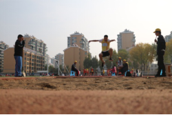 [[`)H65H$25C[(@1O`BFQYT.png [[`)H65H$25C[(@1O`BFQYT.png