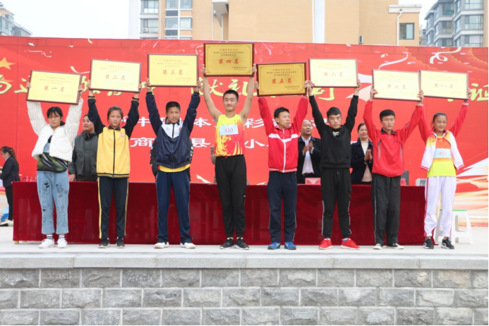 7P)Y(S%7$CUJP76J{{AS~5E.png 7P)Y(S%7$CUJP76J{{AS~5E.png