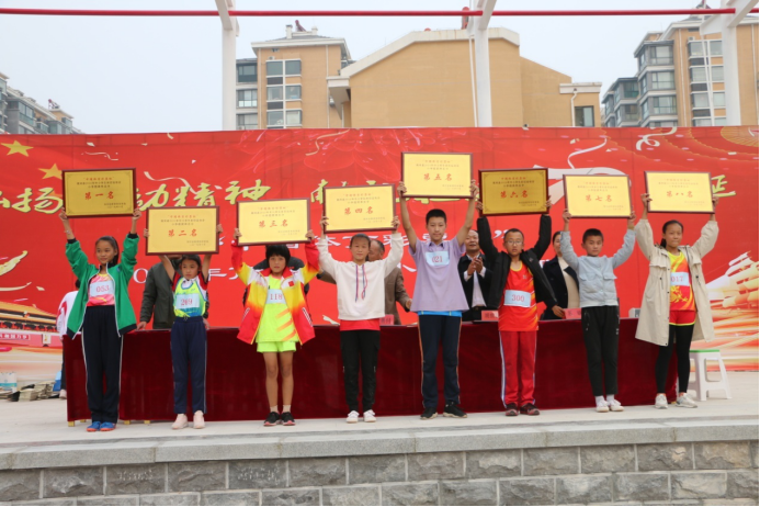 9EWNV@LYS4}7B~44O4VVX{K.png 9EWNV@LYS4}7B~44O4VVX{K.png