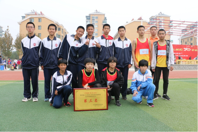 9GK{UT~%3Z6@K1}0V`X51_C.png 9GK{UT~%3Z6@K1}0V`X51_C.png