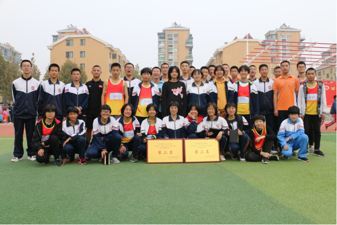 OOG0RGCK068Z3LEVPS9S39T.png OOG0RGCK068Z3LEVPS9S39T.png