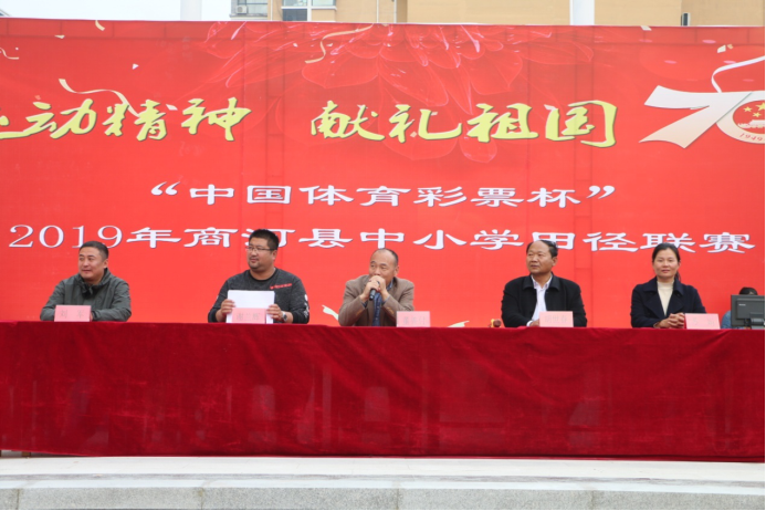 N(6DDPD`WV[6FLV)RMD5M4E.png N(6DDPD`WV[6FLV)RMD5M4E.png