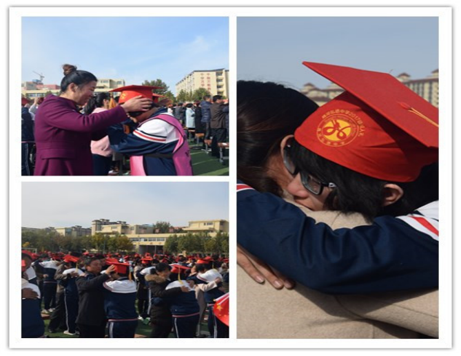 }F~OE%P)NIOC9K$JX4CVV%A.png }F~OE%P)NIOC9K$JX4CVV%A.png