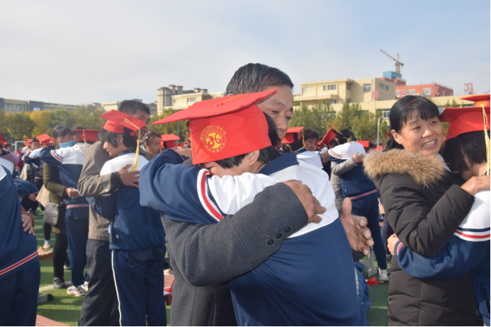 BW9%MZPTECD1%$CGM`PY%QG.png BW9%MZPTECD1%$CGM`PY%QG.png