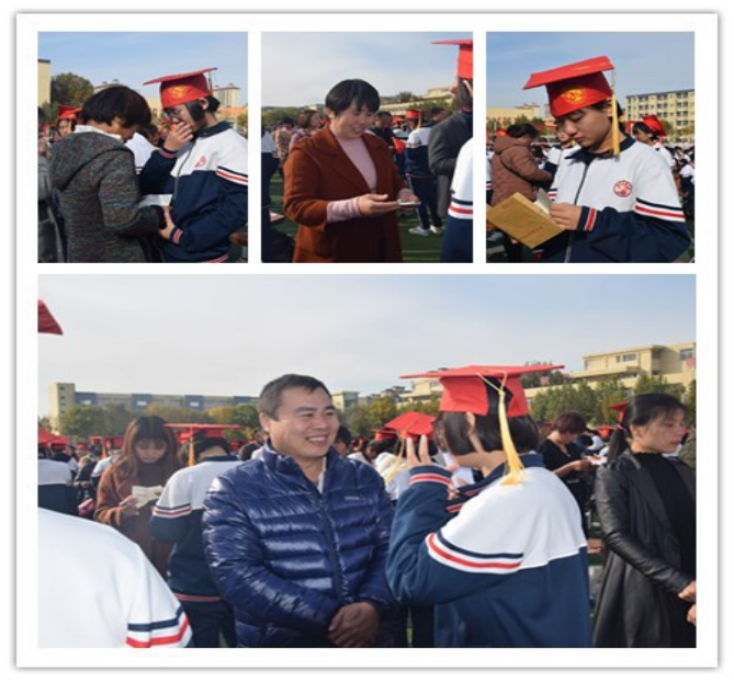 ERU[_XQ2MP%13C3XTRHQ@PE.png ERU[_XQ2MP%13C3XTRHQ@PE.png