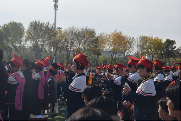 I0FPGQBBEK}XIM2S4JX{}5C.png I0FPGQBBEK}XIM2S4JX{}5C.png