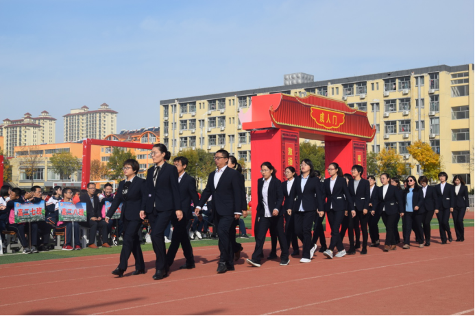 S_I%ENKBGPYTDBRP[3NDLPT.png S_I%ENKBGPYTDBRP[3NDLPT.png