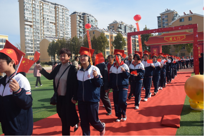 O`B5B@_I4L[SH39$UAS_I2W.png O`B5B@_I4L[SH39$UAS_I2W.png