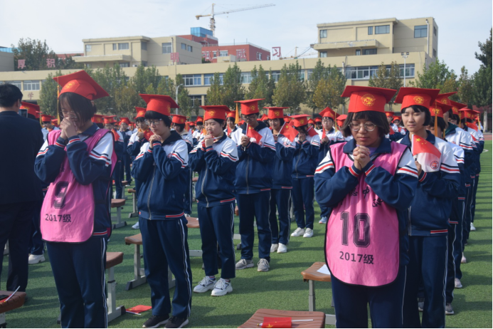 8(H~M2NI3$1~61`GI9GUH`4.png 8(H~M2NI3$1~61`GI9GUH`4.png