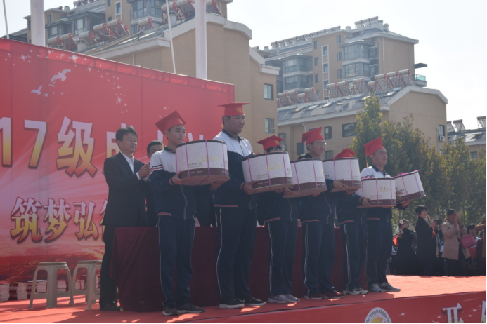 QX$Y}MQTL2WO%DS$(X7~YOF.png QX$Y}MQTL2WO%DS$(X7~YOF.png